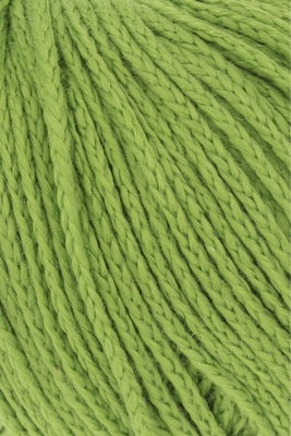 Lang Yarns Norma 959.0117 Grassgreen