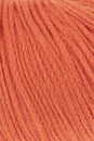 Lang Yarns Norma 959.0161 Tomato