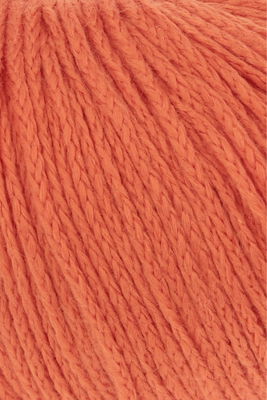 Lang Yarns Norma 959.0161 Tomato