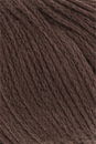 Lang Yarns Norma 959.0268 Espresso