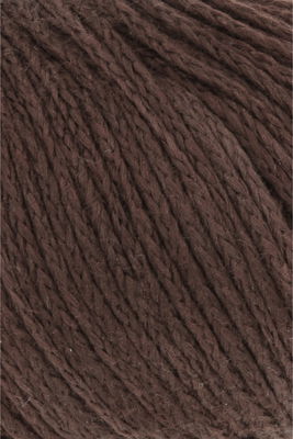 Lang Yarns Norma 959.0268 Espresso