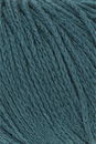 Lang Yarns Norma 959.0388 Ocean