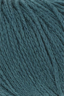 Lang Yarns Norma 959.0388 Ocean