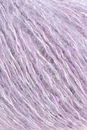 Lang Yarns Mohair Fancy 989.0046 Lilac