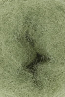 Lang Yarns Lace 992.0044 Lime