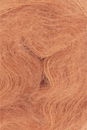 Lang Yarns Lace 992.0259 Tangerine