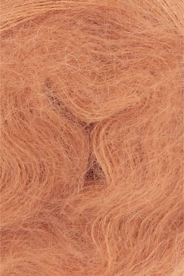 Lang Yarns Lace 992.0259 Tangerine