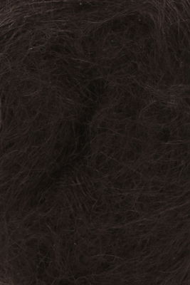 Lang Yarns Lace 992.0268 Espresso