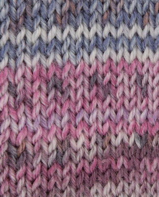 Phildar Phil Socks Merinos