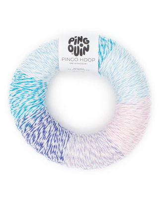 Pingouin Pingo Hoop Miami