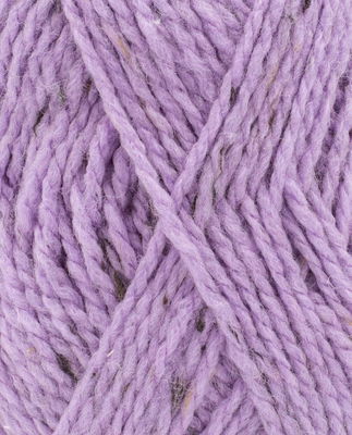 Phildar Phil Tweedy Parme op-op 