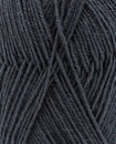 Phildar Phil Baby Socks Merinos Carbone (op=op uit collectie)