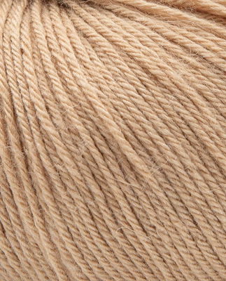 Phildar Phil Soie Merinos Camel