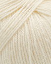 Phildar Phil Soie Merinos Ecru