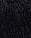 Phildar Phil Soie Merinos Noir