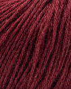 Phildar Phil Soie Merinos Grenat