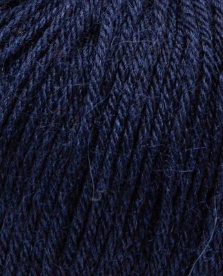 Phildar Phil Soie Merinos Marine