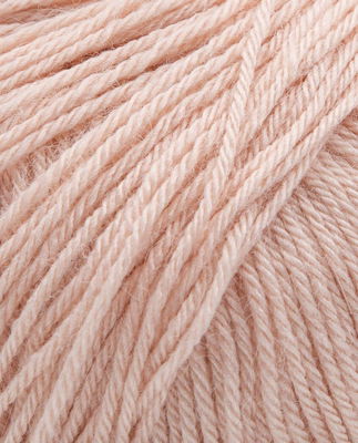 Phildar Phil Soie Merinos Nude