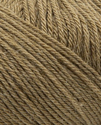 Phildar Phil Soie Merinos Olive