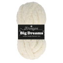 Scheepjes Big Dreams 501 Blissful
