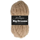 Scheepjes Big Dreams 502 Nostalgia