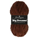 Scheepjes Big Dreams 503 Comfort