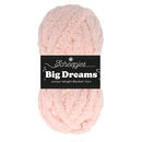 Scheepjes Big Dreams 505 Happiness 