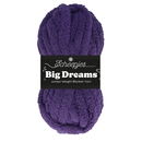 Scheepjes Big Dreams 510 Fantasy 