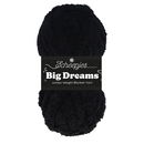 Scheepjes Big Dreams 513 Courage