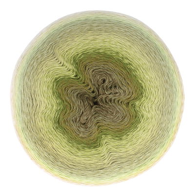 Scheepjes Mega Whirl