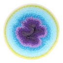 Scheepjes Mega Whirl 403 Noctura