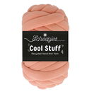 Scheepjes Cool Stuff 503 Blush Crus
