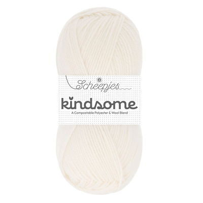 Scheepjes Kindsome