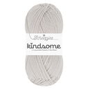 Scheepjes Kindsome 702 Morning