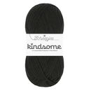 Scheepjes Kindsome 703 Night Sky