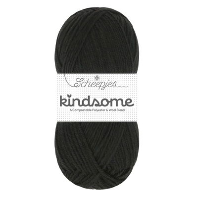 Scheepjes Kindsome 703 Night Sky