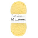 Scheepjes Kindsome 710 Sunbeam