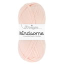 Scheepjes Kindsome 713 Soft Peach