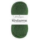 Scheepjes Kindsome 717 Forest Green