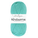 Scheepjes Kindsome 720 Lagoon