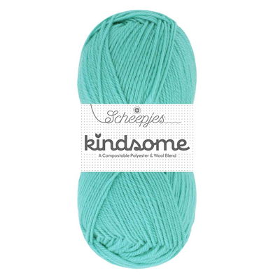 Scheepjes Kindsome 720 Lagoon