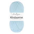 Scheepjes Kindsome 721 Blue Dew