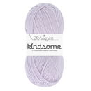 Scheepjes Kindsome 722 Dusk Sky