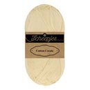 Scheepjes Cotton Create 501 Tie