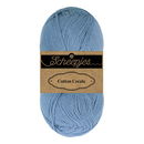 Scheepjes Cotton Create 506 Stitch