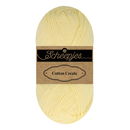 Scheepjes Cotton Create 508 Attach