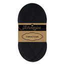 Scheepjes Cotton Create 515 Mark