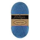 Scheepjes Cotton Create 519 Split