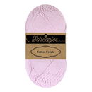 Scheepjes Cotton Create 529 Unwind