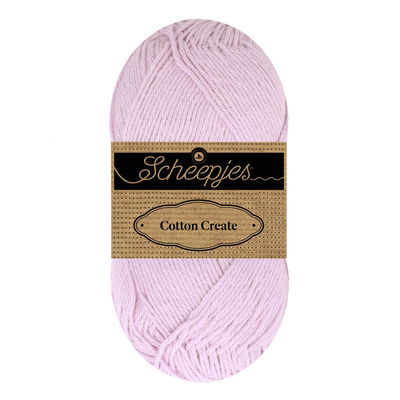 Scheepjes Cotton Create 529 Unwind